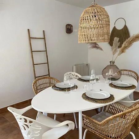 Appartement Javea * Javea